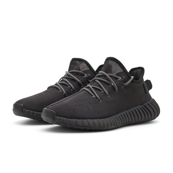Soldes adidas yeezy boost 350  sale homme