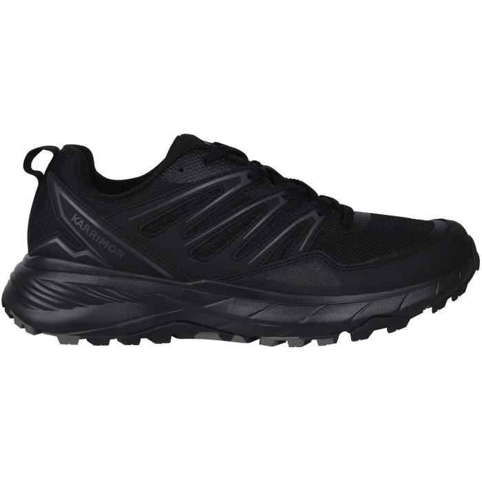 Chaussures de sécurité Stratos 500 S1P - S.24 - Occasion - Bon état