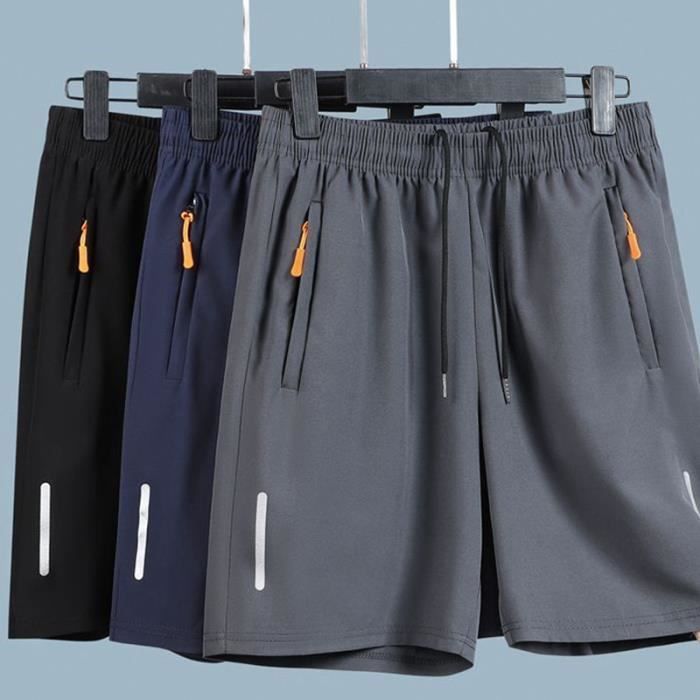 Short sales homme cdiscount