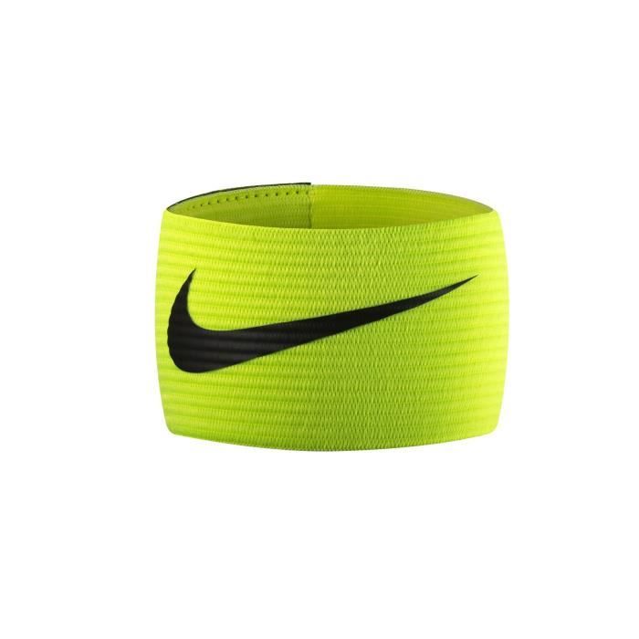 Bracelet Silicone Valentino Rossi Thank You Vale - Jaune Fluo, Taille Unique - Hommage VR46