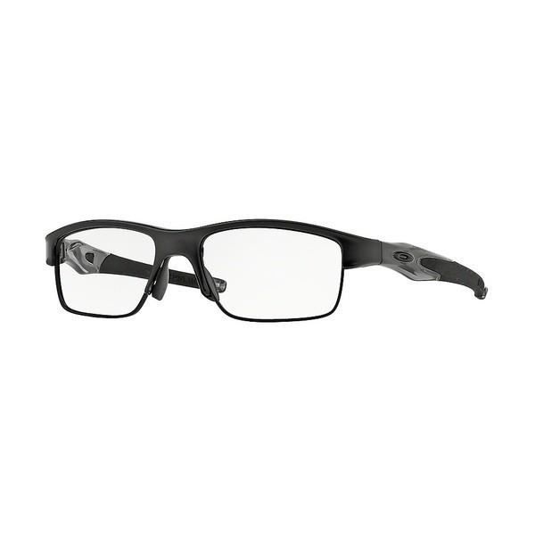 oakley crosslink price