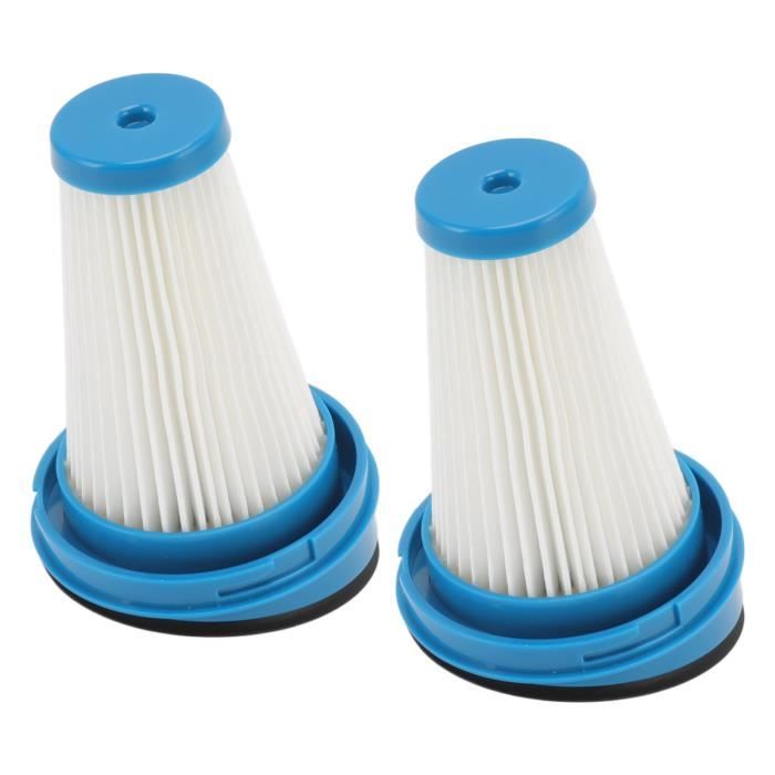 Jeu de 6 disques d'embrayages garnis renforcés SURFLEX pour APRILIA 125