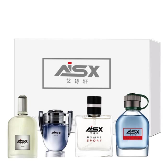 quel est le parfum qui tient le mieux