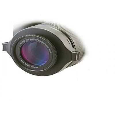 Convertisseur Macro DCR250 RAYNOX - Diamètre de fil 43mm - Taille du filtre 49mm