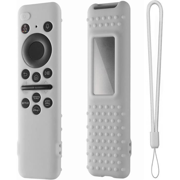 Hot Wheels Premium 2025 Boulevard - Porsche 911 Carrera RS 2.7 Noire - Échelle 1:64