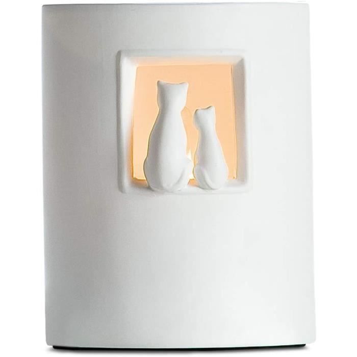 Lampe led vintage tulipe style campagnard pour café restaurant bar