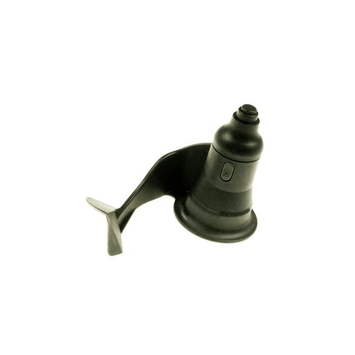 Pale De Brassage Friteuse Actifry