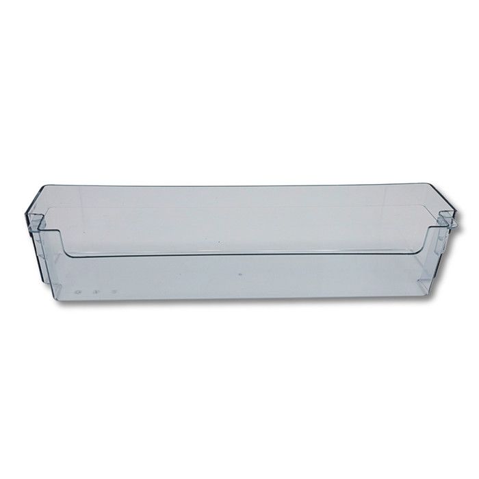 SOS Accessoire Balconnet bouteilles pour Réfrigérateur, congélateur