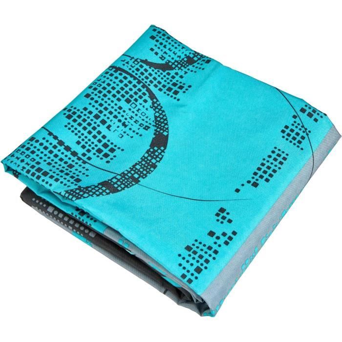 Biancheria da letto Le linge de Jules con lenzuola, lenzuola con angoli
