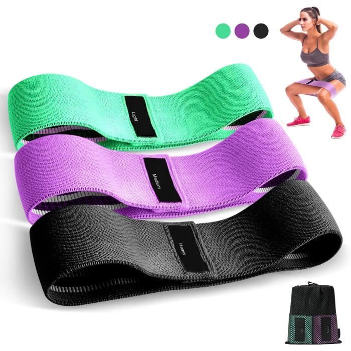 Libro Di Canzoni Per Tongue Drum - 100 Brani Senza Note Musicali - Foto 8