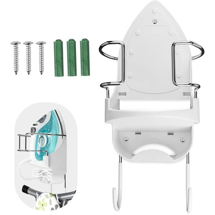 Sandali Superfit Criss Cross Per Bambini E Ragazzi - Impermeabili, Traspiranti, Con Chiusure A Strappo - Foto 3