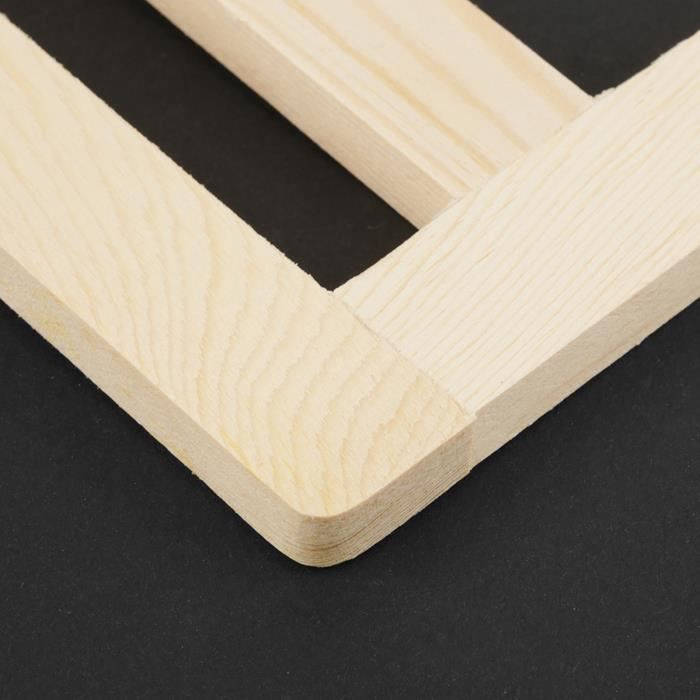 Raboteuse à Biseau Pour Savon, Bois, Bougies - Lame Tranchante Pour Coupe Précise - DIY