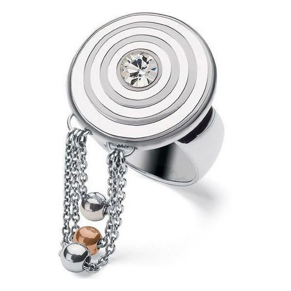Bague Femme Swatch JRW019 Taille 12 Achat vente montre