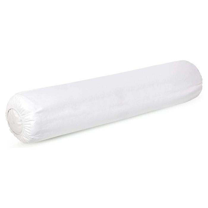POXZSFX Adorable poupée Chat en Peluche, Jouet en Peluche réaliste, Coussin câlin, décoration Artistique, Cadeau pour Chambre d'enfant, Oreiller de Sommeil pour poupée, Blanc, 32 cm