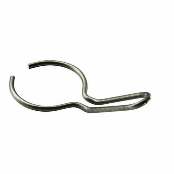 Bussola Supporto Porta Lampadina P2R Per Scooter MBK 50 Ovetto 2T - 9