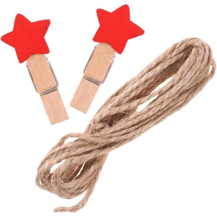 10 Pièces Pinces À Linge En Bois Mini Clips Photos Clips Suspendus Fête De Noël Faveur Clips 10 Pièces Pinces À Linge En Bois Mini Clips Photos Clips Suspendus Fête De Noël Faveur Clips