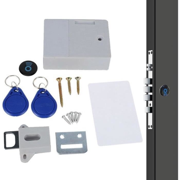 Facade Autoradio FA097 Compatible Avec Chevrolet Daewoo Matiz Nubira Lanos