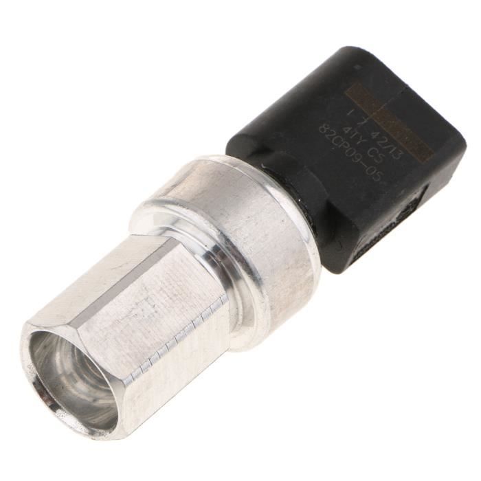 Asudaro Capteur Pression Climatisation Voiture - Compatible Ram 4500 - Pressostat 2CP55-1