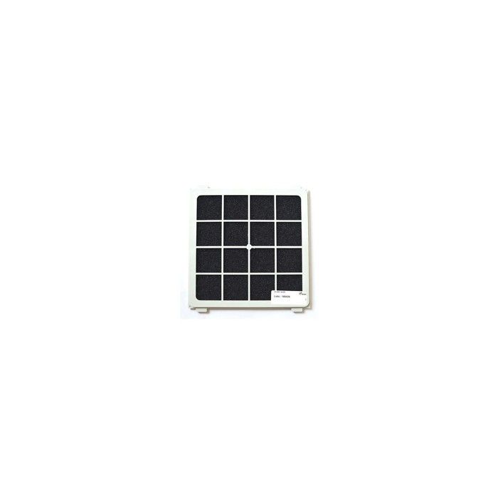 Jeu de filtres pour vmc double flux akor st et st hr unelvent