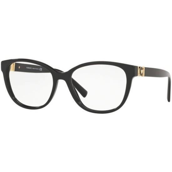 lunettes de vue versace