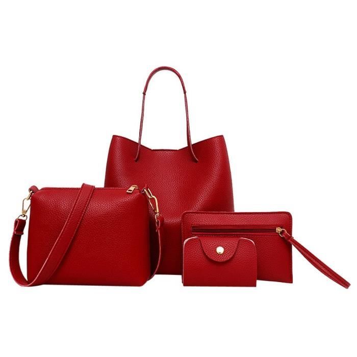 Sac messenger pas cher clearance
