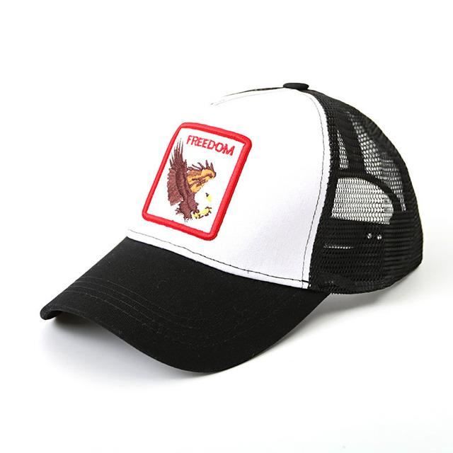 Generic Casquette De Baseball Vieilli Pour Homme Et Femme - Chapeau De Camionneur Vintage En Coton Dlav Casquette Rglable Olive Pour Homme Gris Tai  72104dc4 4de8 53af B220 699d5854f300