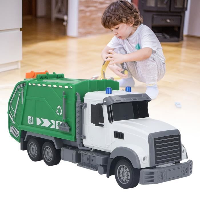 1:18 2.4G Télécommande Modèle De Voiture WIFI Caméra Enfants Enfant RC 1:18 2.4G Télécommande Modèle De Voiture WIFI Caméra Enfants Enfant RC