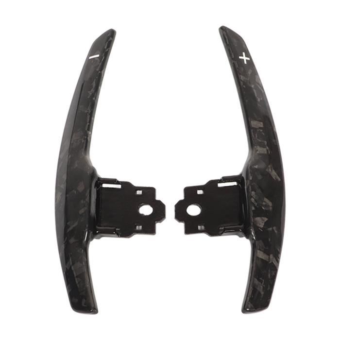 DOITOOL Lot de 2 paires de talonnettes en nid d'abeille respirantes pour homme et[S422 DOITOOL Lot de 2 paires de talonnettes en nid d'abeille respirantes pour homme et[S422