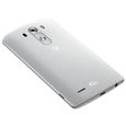 (Blanc) 5.5 Pour LG G3 D850 32GB   Smartphone-1