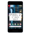 Google Pixel 2 64Go Bleu smartphone débloqué-1