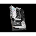 MSI PRO B650-S WIFI - Carte mère - Rue du Commerce