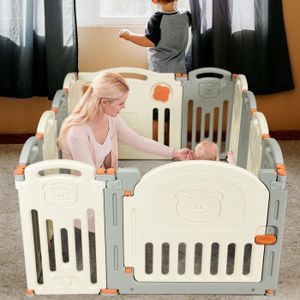 Parc Filet Achat Vente Pas Cher Soldes Cdiscount Page 5