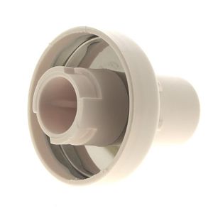 Couvercle De Bol Moulinex Ovatio – Pièce Détachée Neuve – Réf. MS-5966919