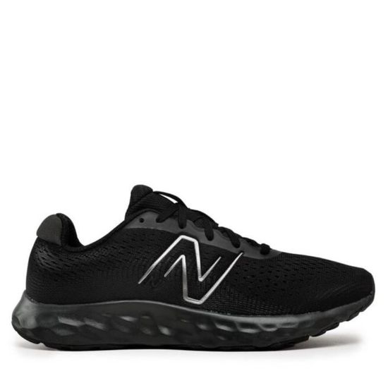 Balance 520 Amazon New Balance Black New Balance Men's 520 V7