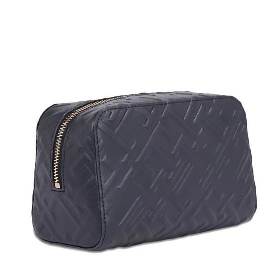 Trousse scolaire tommy hilfiger sale