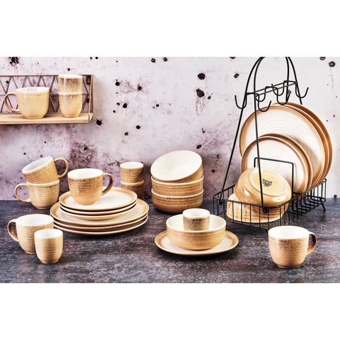 Service De Table Complet Maison Du Mondenull