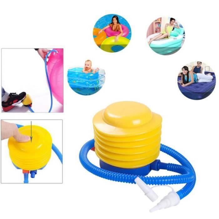 Bouée Gonflable Coquillage | La Boutique de la Plage