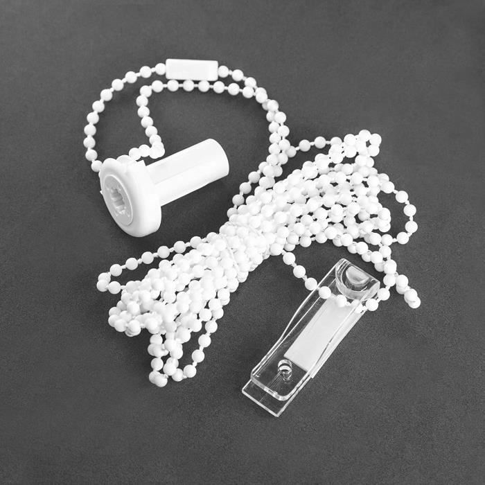 Chaîne de tronçonneuse mini, chaîne de rechange de 6 pouces pour Chaîne de tronçonneuse mini, chaîne de rechange de 6 pouces pour