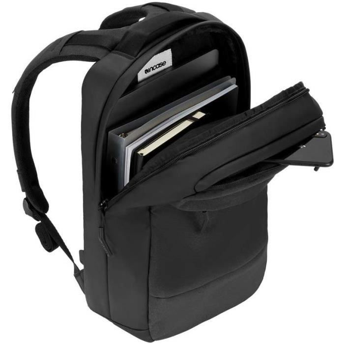 Sac a dos incase new arrivals
