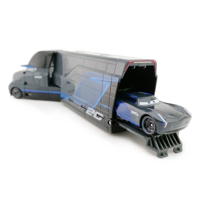 Lot De 2 Pneus Noirs Striés 21/8 Pour Dinky-Toys (réédition) - Référence N°839, Neufs