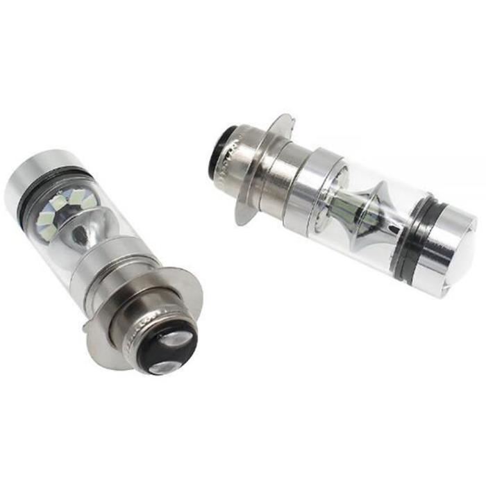Phares LED supplémentaires à 9 puces pour Moto, feux haut/bas/stroboscopiques à longue portée, antibrouillard, projecteur auxiliaire pour Motocross 201355758 Phares LED supplémentaires à 9 puces pour Moto, feux haut/bas/stroboscopiques à longue portée, antibrouillard, projecteur auxiliaire pour Motocross 201355758