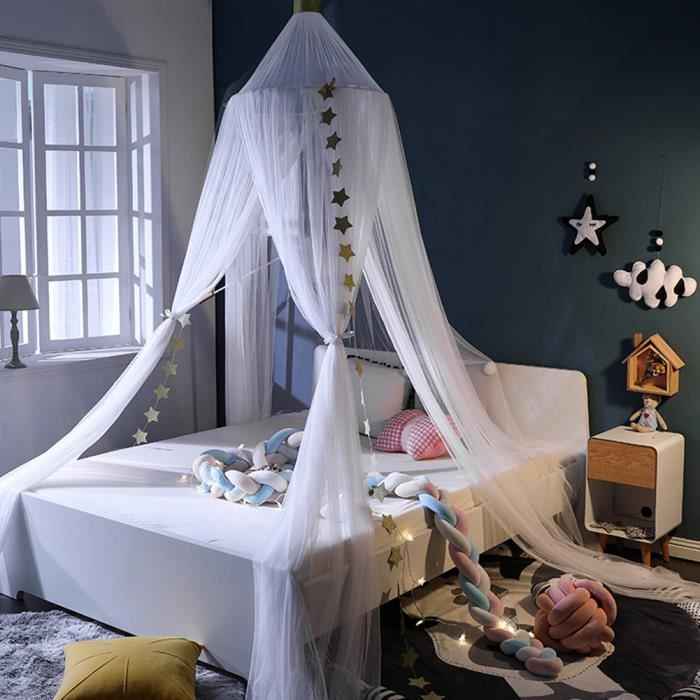 Draps lit online bebe fille