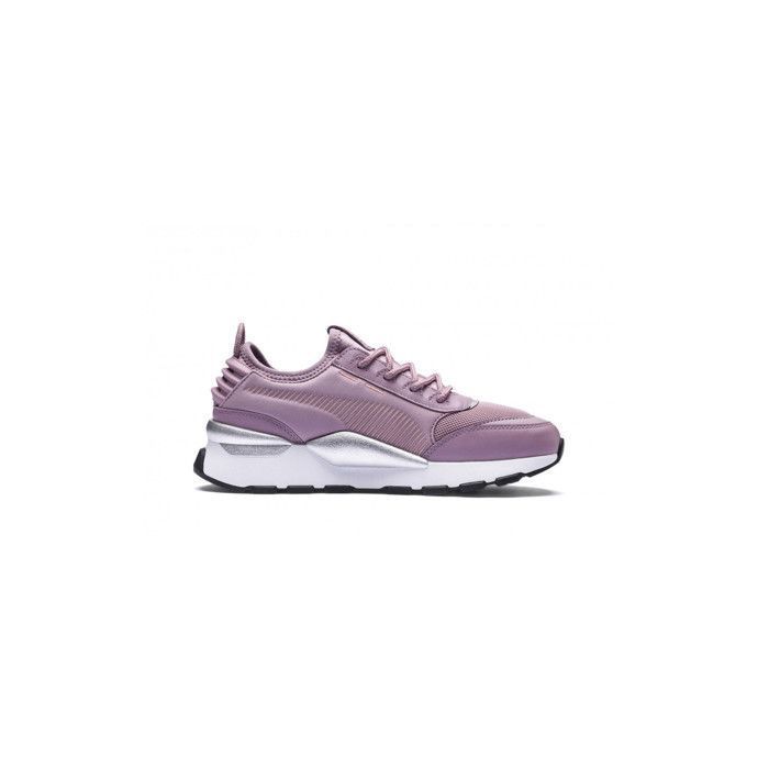 Baskets Puma RS 0 Trophy