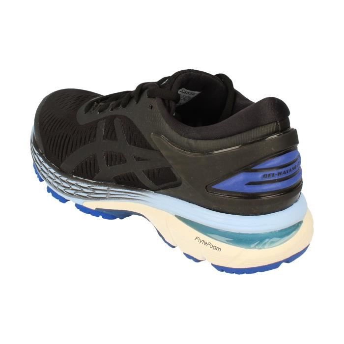 Chaussures de running ASICS Gel Kayano 25 Femme Multicolore