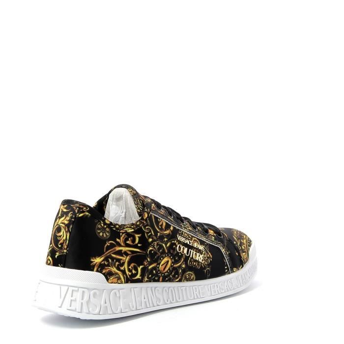 Basket new arrivals femme versace