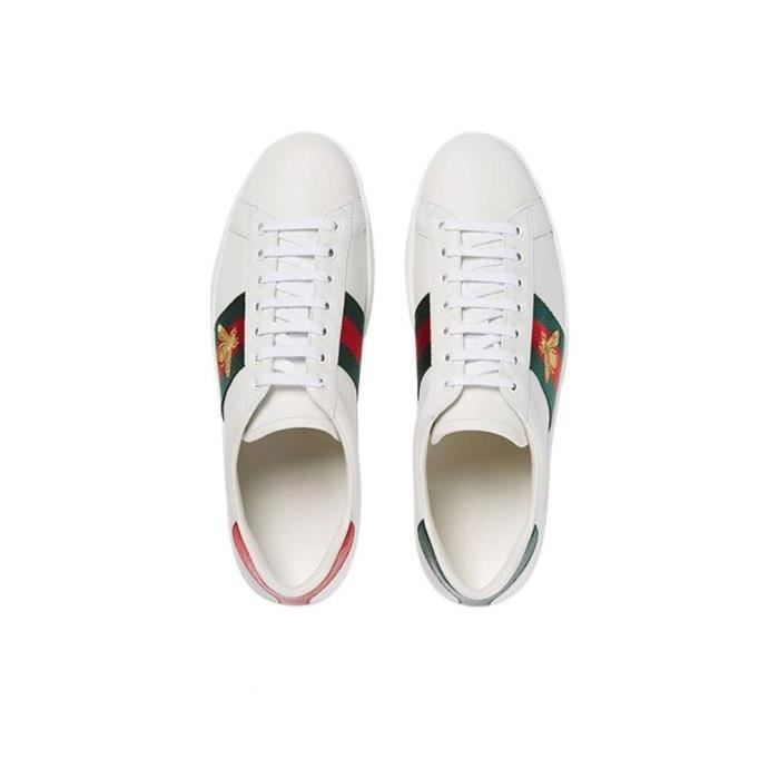 Gucci hotsell basket abeille