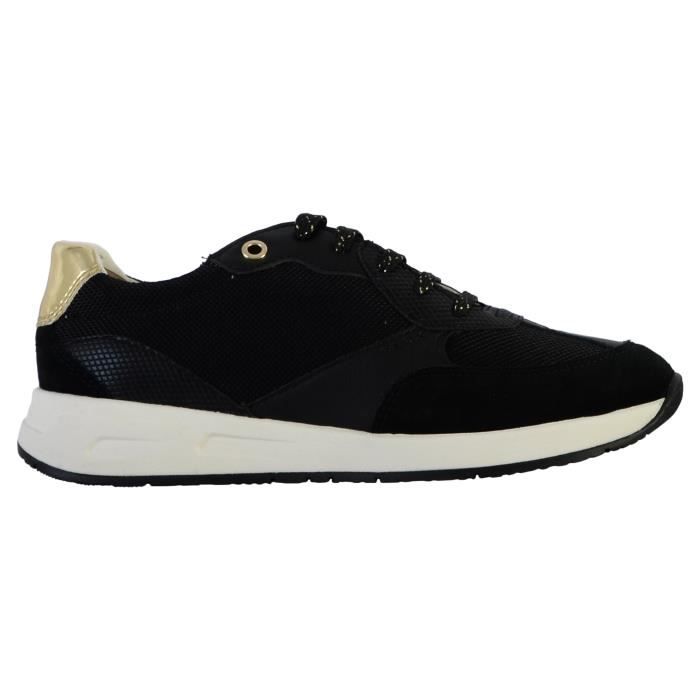 Basquette geox femme new arrivals