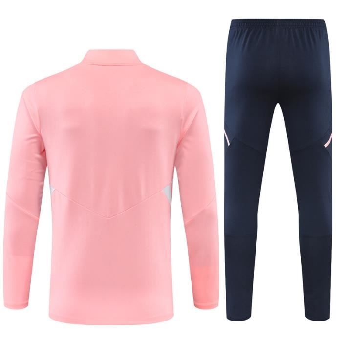 Survetement foot taille s cheap