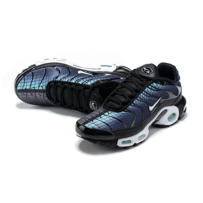 Nike tn 2019 outlet bleu