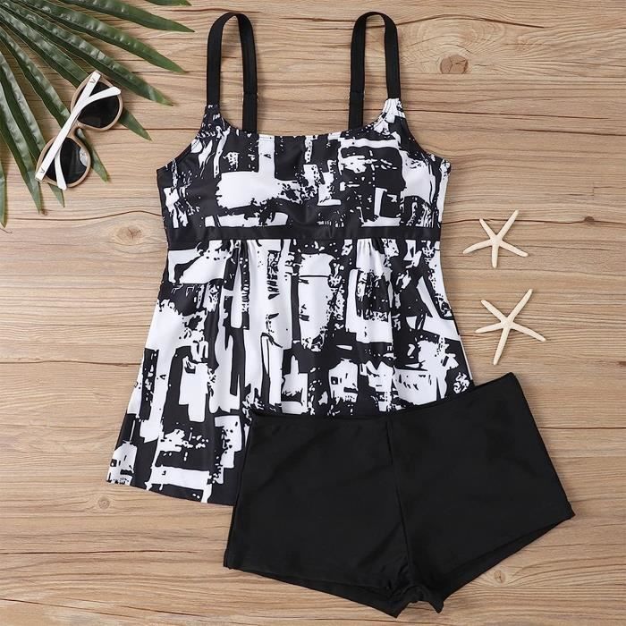 Set 4 Cordini Per Cellulare Con Perline - Lacci Antiperdita Per Telefono, Design Fashion - Foto 3